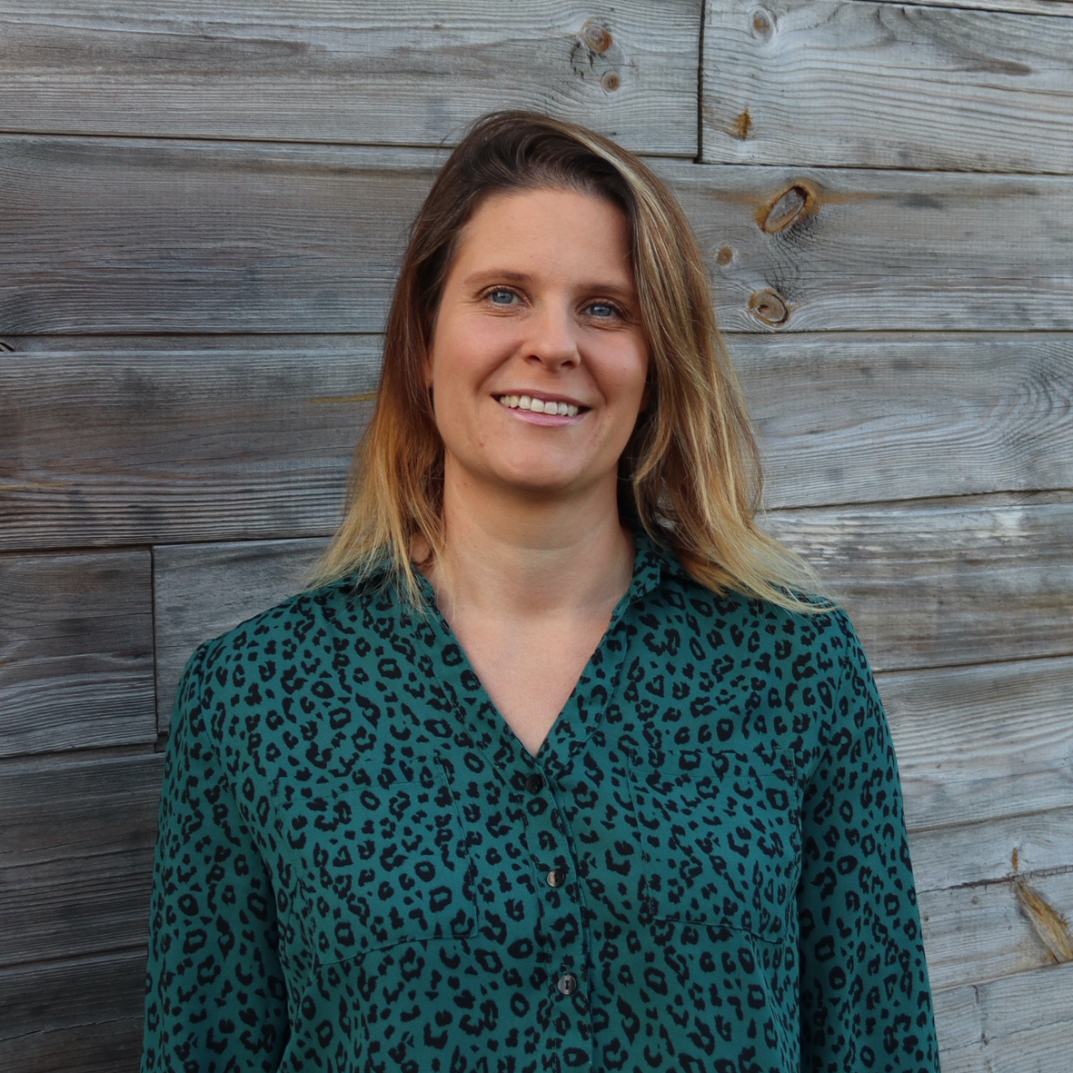 emeline-cosson-kinesiologie