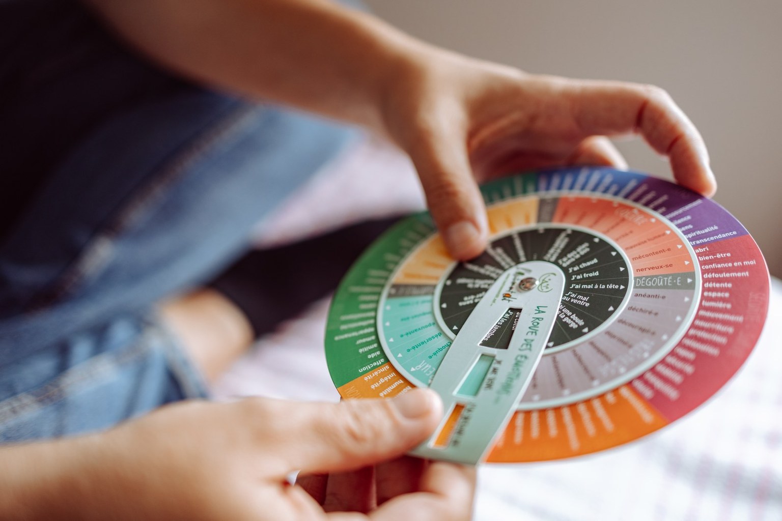 0044_Cabinet_Emeline-44_WEB