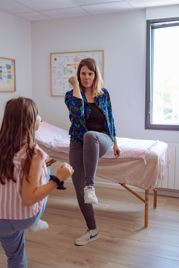 0059_Cabinet_Emeline-59_WEB