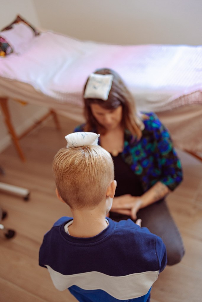 0077_Cabinet_Emeline-77_WEB