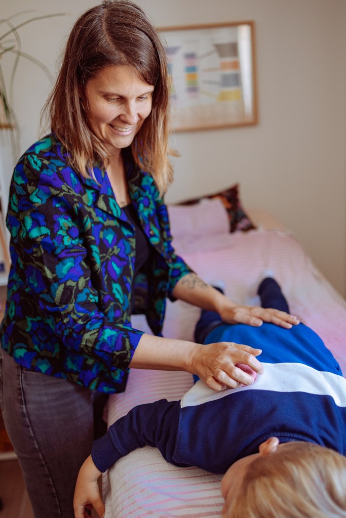 0086_Cabinet_Emeline-86_WEB