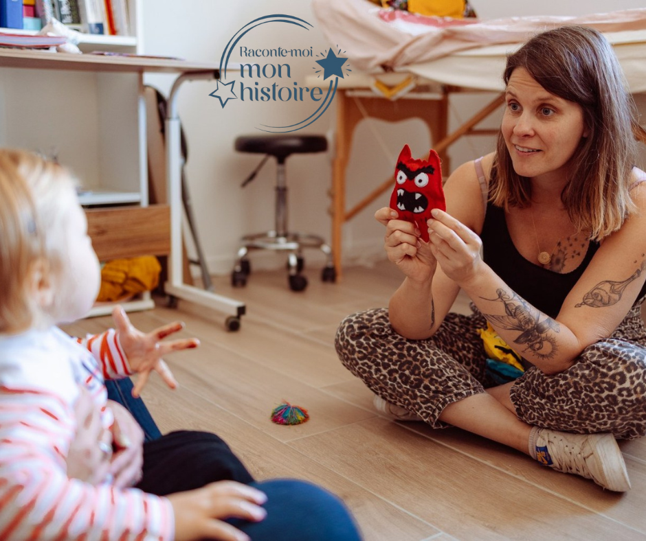 Design sans titre-12