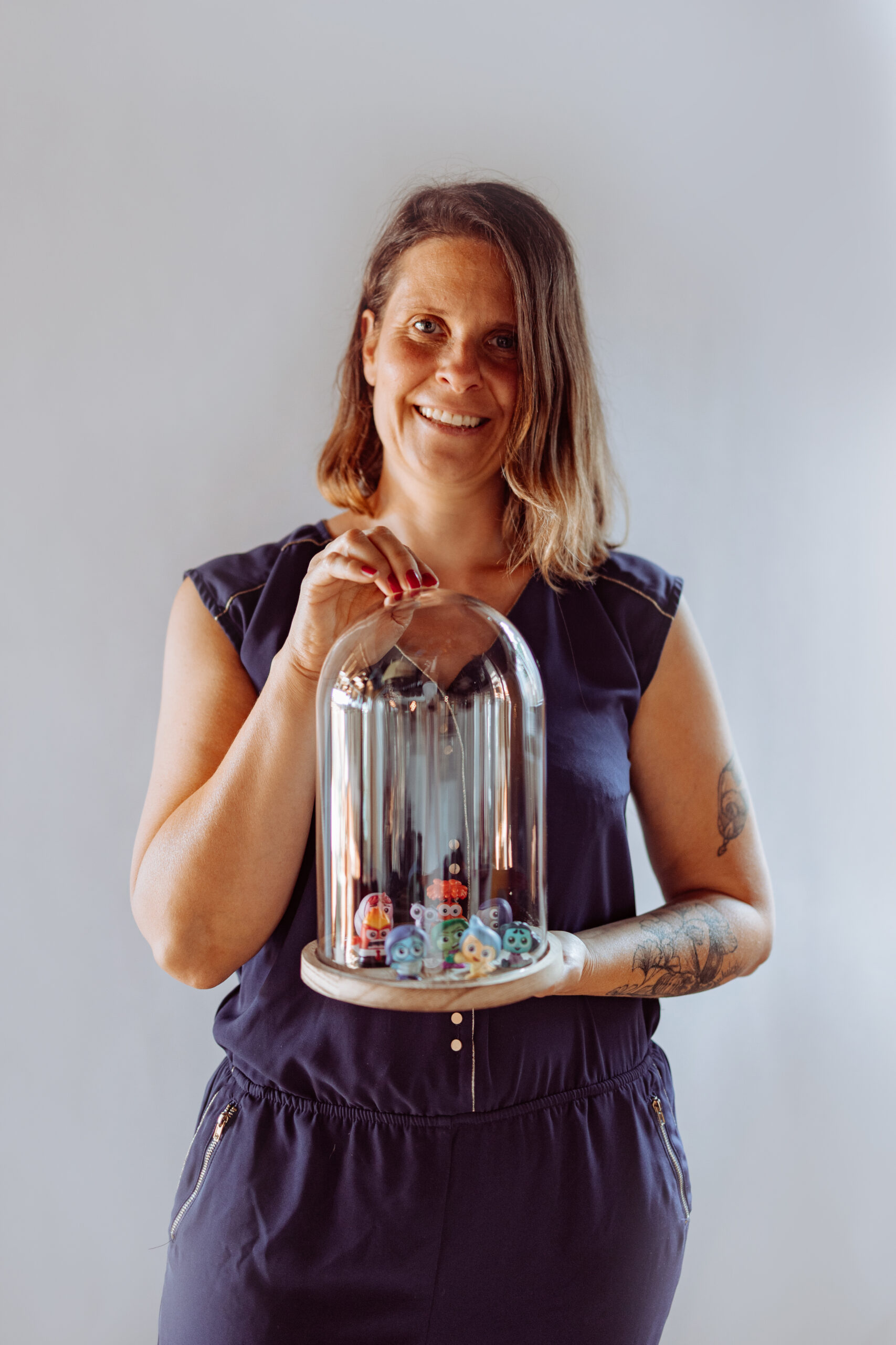 Pro-résonance-emeline2